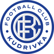 FC_Kudrivka_logo.svg