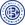FC_Kudrivka_logo.svg