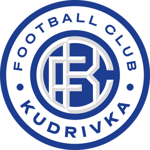 FC_Kudrivka_logo.svg