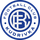 FC_Kudrivka_logo.svg