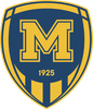 FC_Metalist_1925_Kharkiv_logo