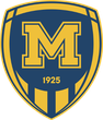 FC_Metalist_1925_Kharkiv_logo