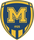 FC_Metalist_1925_Kharkiv_logo