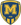 FC_Metalist_1925_Kharkiv_logo (1)