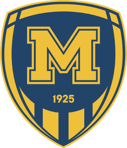 FC_Metalist_1925_Kharkiv_logo (1)