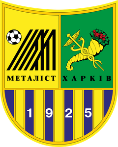 FC_Metalist_Kharkiv_Logo.svg