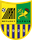 FC_Metalist_Kharkiv_Logo.svg