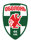FC_Obolon_Kyiv_logo_2020