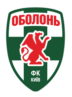 FC_Obolon_Kyiv_logo_2020