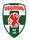 FC_Obolon_Kyiv_logo_2020