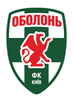 FC_Obolon_Kyiv_logo_2020.original