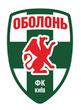 FC_Obolon_Kyiv_logo_2020.original