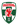 FC_Obolon_Kyiv_logo_2020.original