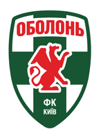 FC_Obolon_Kyiv_logo_2020.original