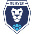 FC_Penuel_logo