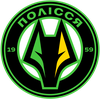 FC_Polissya_Logo.svg