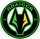 FC_Polissya_Logo.svg