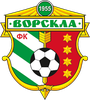 FC_Vorskla_Poltava