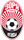 FC_Zorya_Luhansk_logo.svg