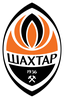 ФК_Шахтар_Донецьк.svg