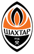 ФК_Шахтар_Донецьк.svg