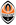 ФК_Шахтар_Донецьк.svg