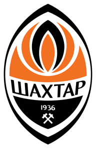 ФК_Шахтар_Донецьк.svg