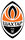 ФК_Шахтар_Донецьк.svg