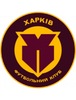 ФК__Харків_