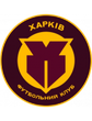ФК__Харків_