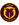 ФК__Харків_