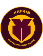 ФК__Харків_