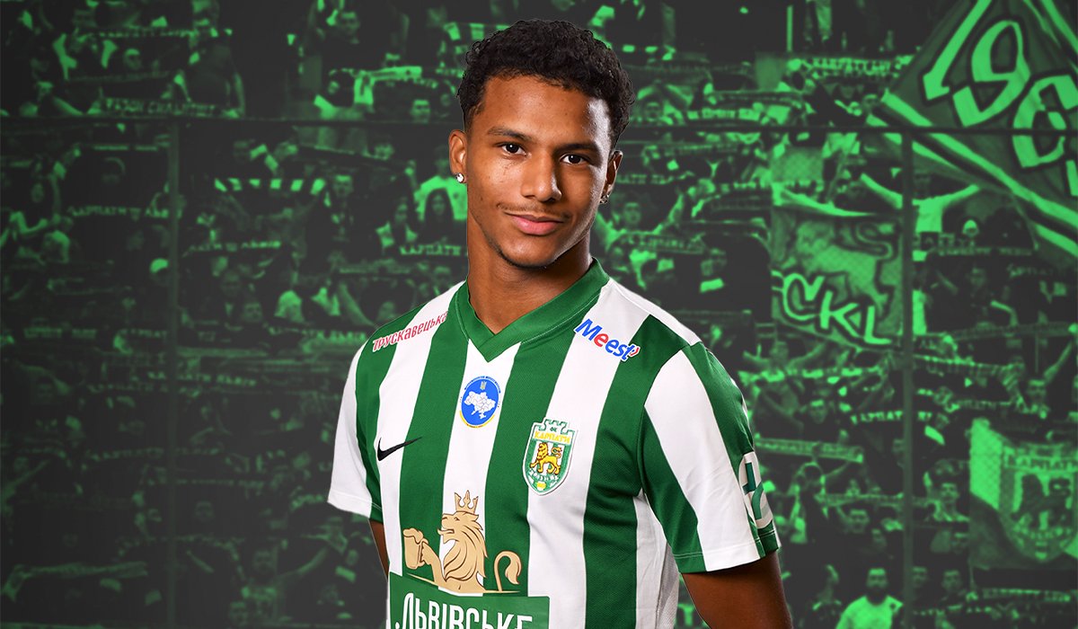 Фабі на сайт новина