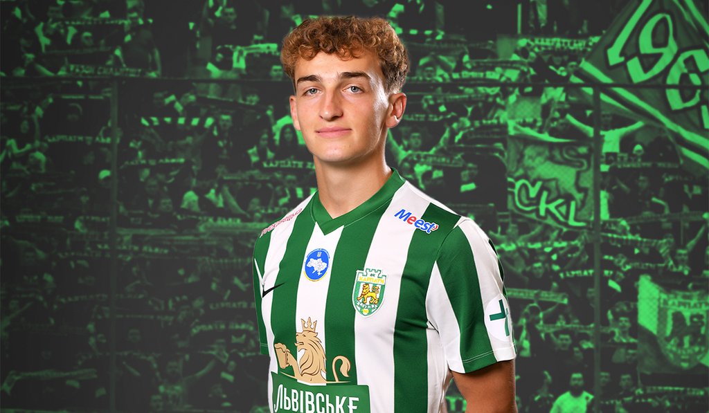 Федор на сайт новина