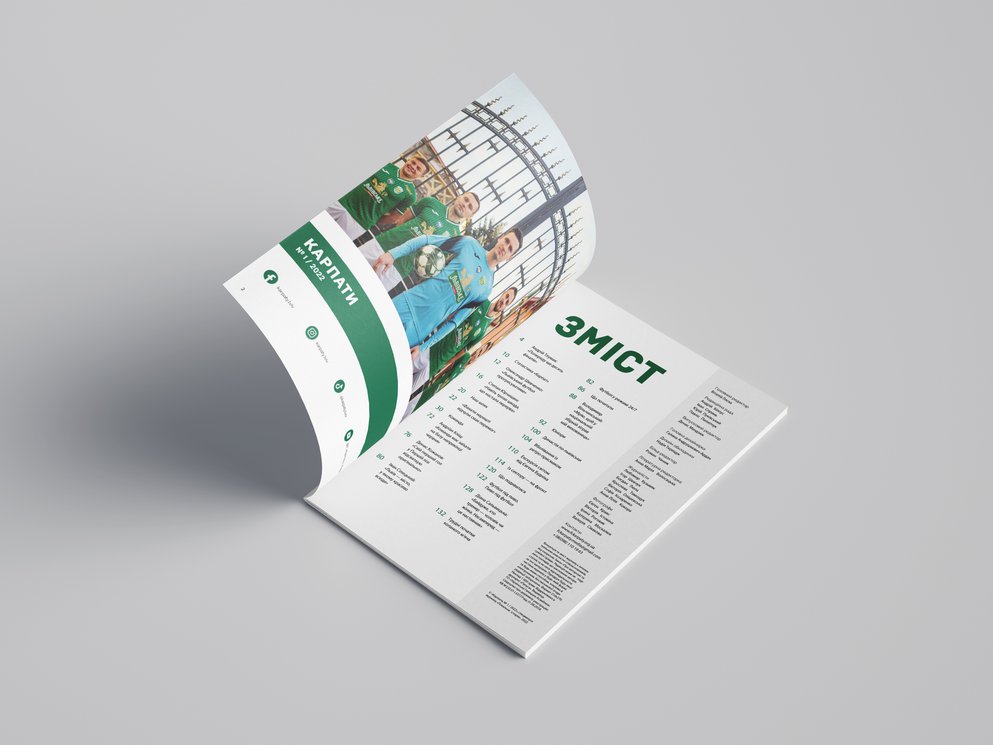 Free_A4_Brochure_Mockup_06