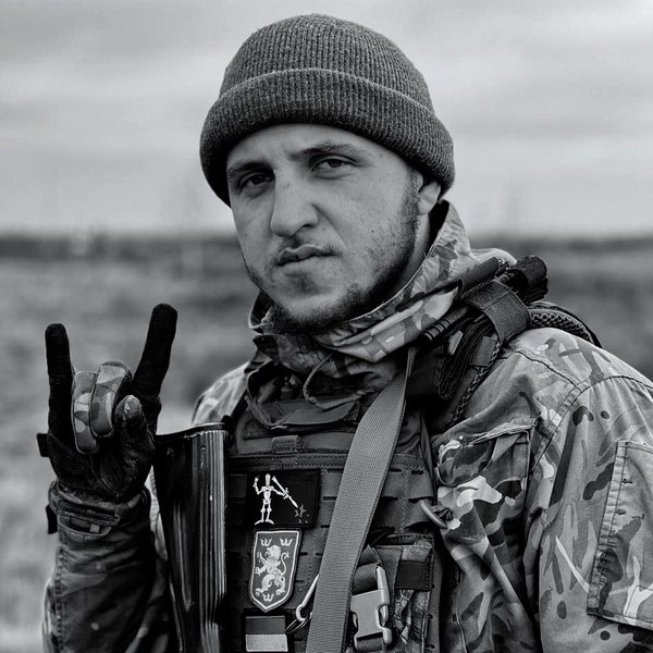 Гарасим
