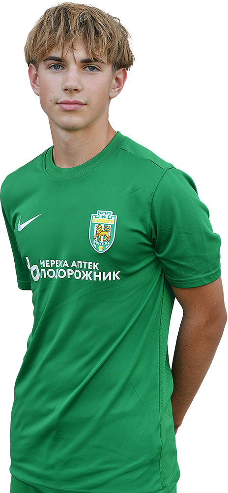 Гаук