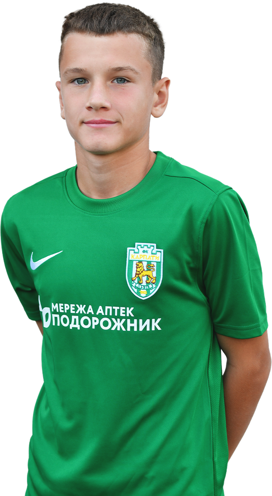 Гайков