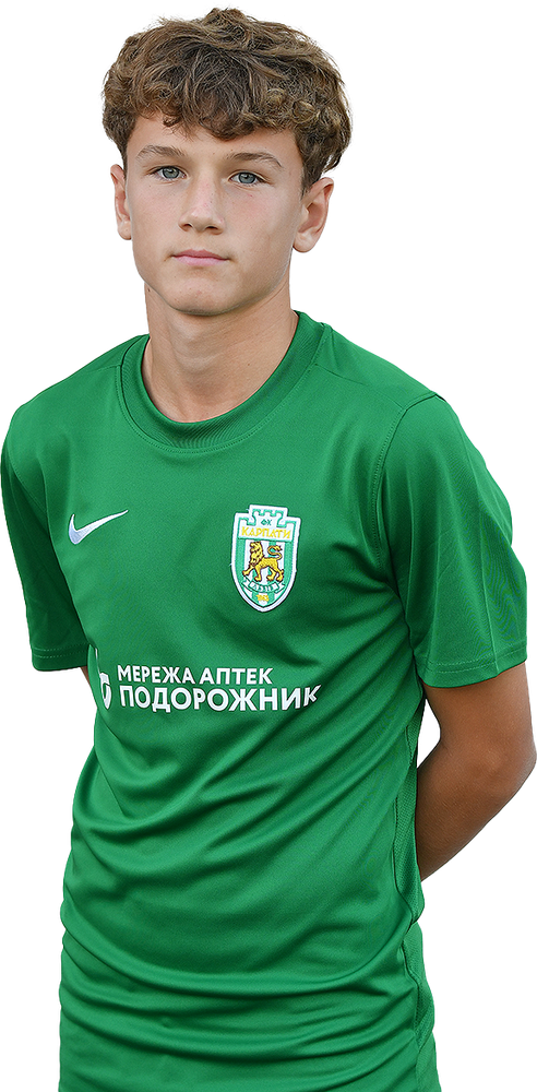 Гайков