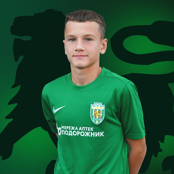 Гайков нападник