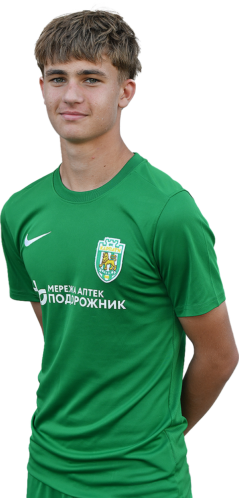 Гбур