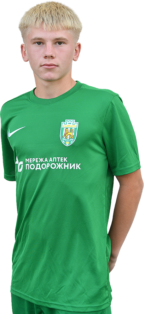 Гнатко