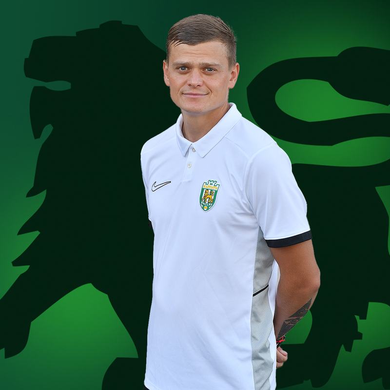 Гринишин