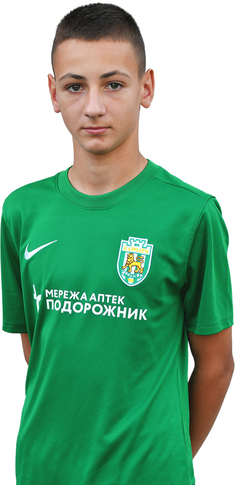 Грубляк