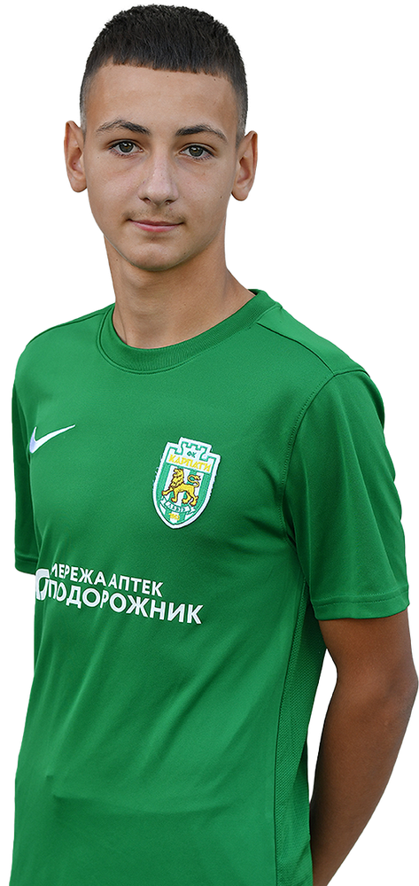 Грубляк