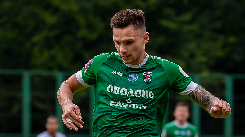 IMG-47-fotor-20250804225023