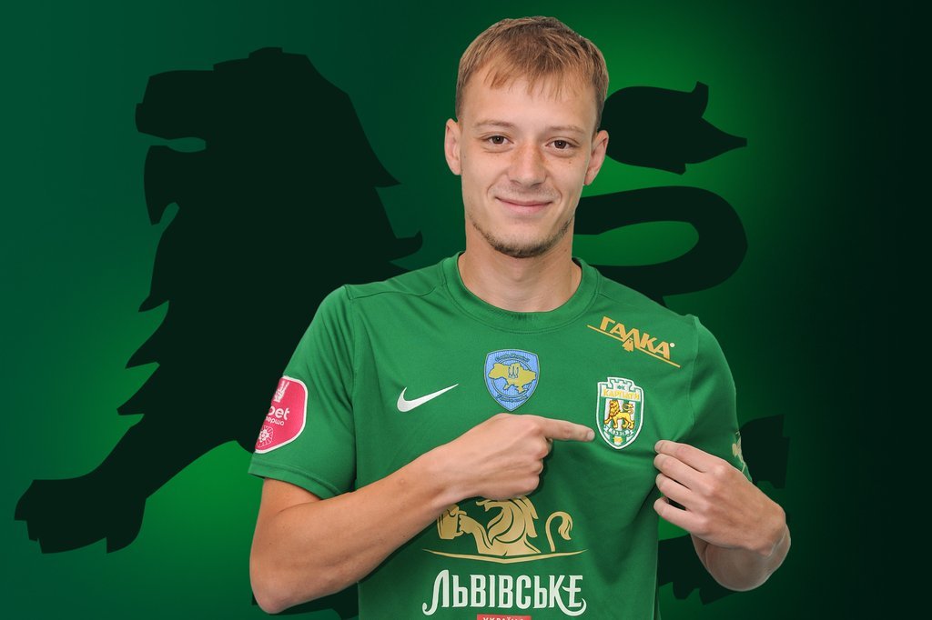 IMG_1476.max-1024x745