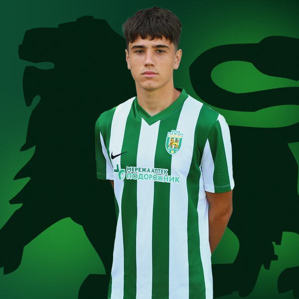 IMG_1510