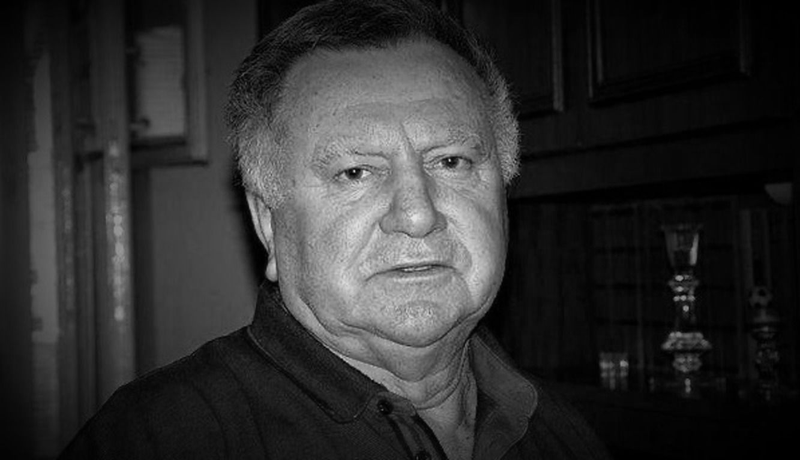 IMG_1699