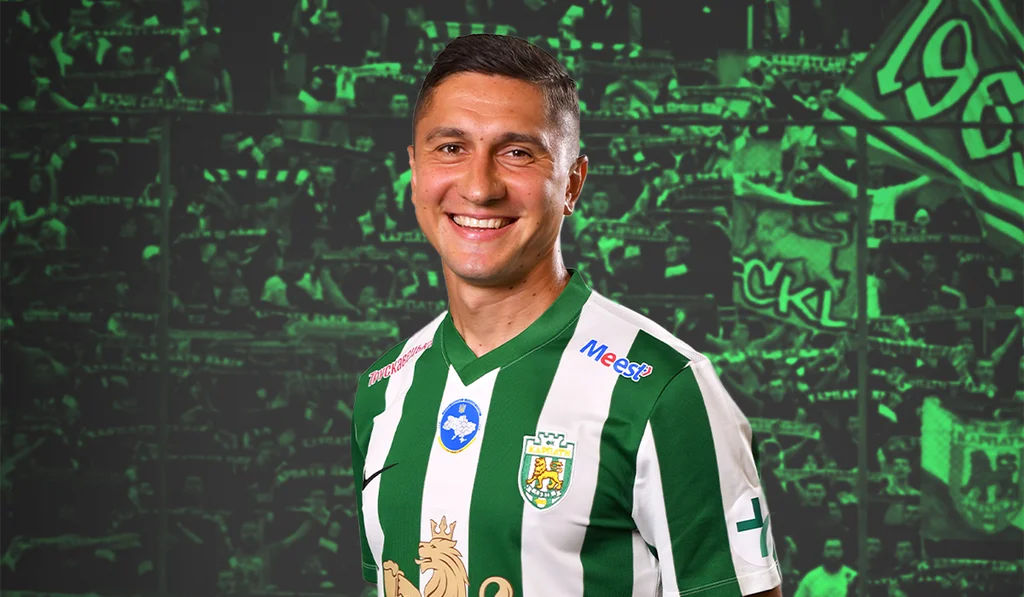 IMG_2373.max-1024x745.format-webp